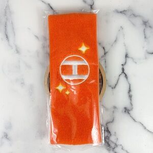 Olehenriksen OleGlow Terrycloth Headband